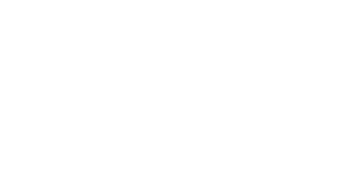 Logo-MARCOS-CUNHA04 1