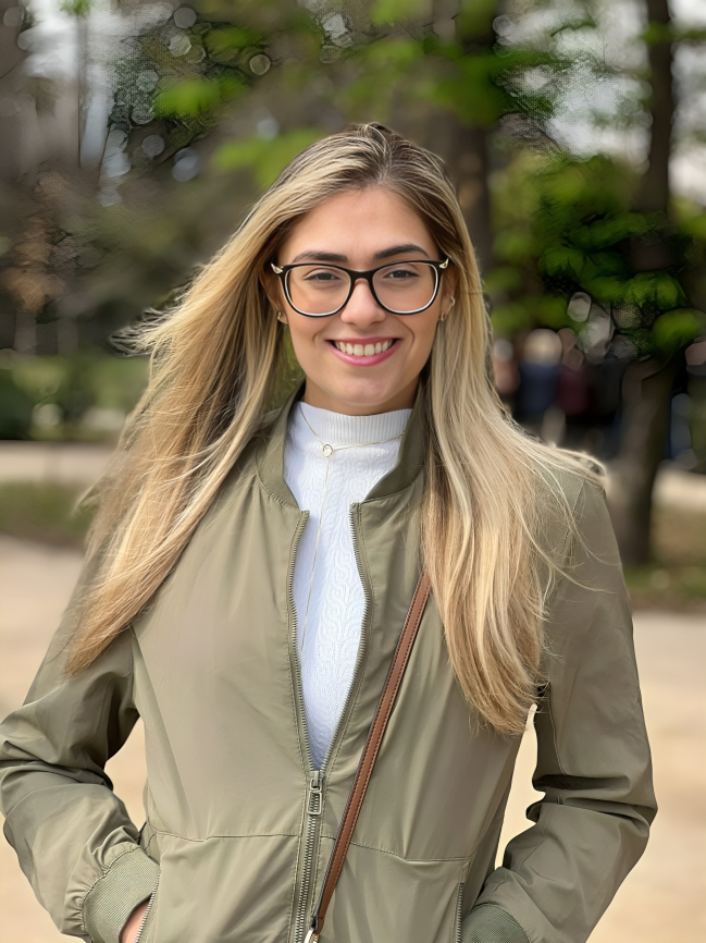 Catarina-de-Sena-Gurjão