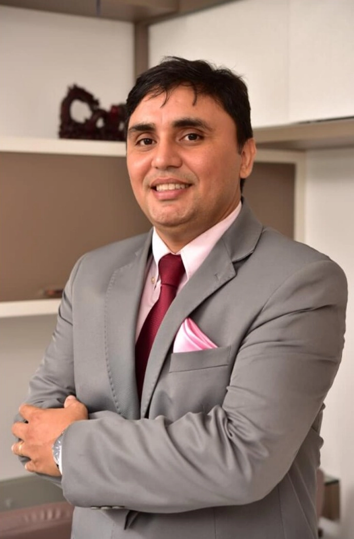 marcos cunha advocacia