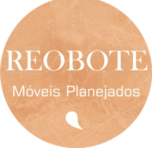 rebote