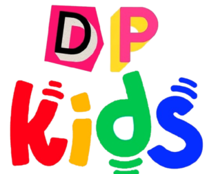 dp kids 1