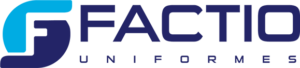 factio uniformessss